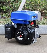 Image result for 14000 Cc Engine