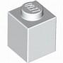 Image result for LEGO 1X2 Glass