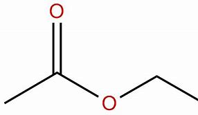 Image result for Ethyl Ethanoate