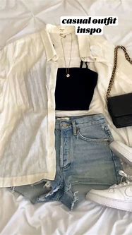 Image result for Casual Unisex Outfit Inspo