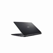 Image result for Acer I3 8GB RAM Laptop