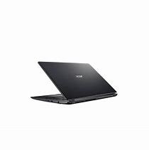 Image result for Acer I3 13 Gen Laptop