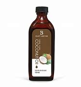 Image result for Coconut Oil Beauty