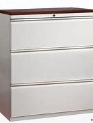 Image result for 6 Drawer Lateral File Wood Cabinet