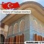 Image result for Topkapi Palace Istanbul