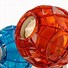 Image result for Big Ball Ice