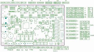 Image result for Mksfy02 Controller Wiring Diagram