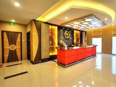 Image result for Nagoya Mansion Batam