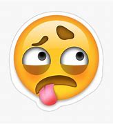 Image result for Eww Gross Emoji