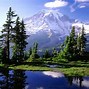 Image result for Mountain Desktop