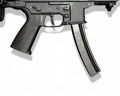 Image result for MP5 Lower Receiver