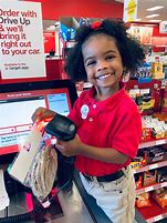 Image result for Target Team Member Costume