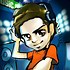 Image result for DJ Cartoon Images