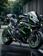 Image result for Kawasaki Ninja H2R Price and Pic