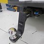 Image result for Older Master Lock Trailer Hitch Lock