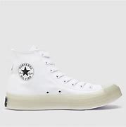 Image result for Star White All-Star