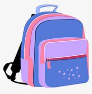 Image result for Clip Art Bag of Gel