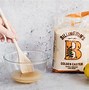 Image result for Lemon Drizzle Icing