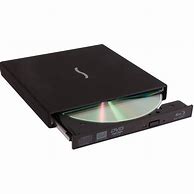 Image result for USB Blu-ray Player Computer