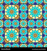 Image result for Dnd Stained Glass Patterns