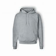 Image result for Tlod Sweater