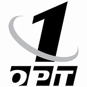 Image result for Ort South Africa Logo