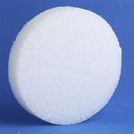 Image result for Round Styrofoam