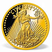 Image result for American Double Eagle Not the Coin