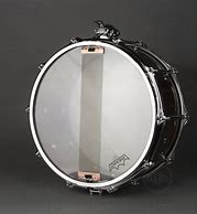 Image result for Snare Drum and Tenor