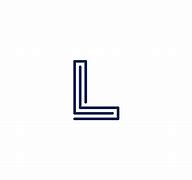 Image result for L Name Logo