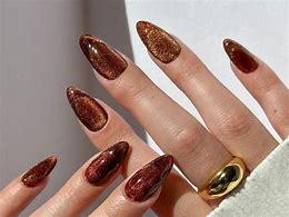 Image result for Velvet Nail Polish