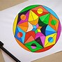 Image result for Geometric Method