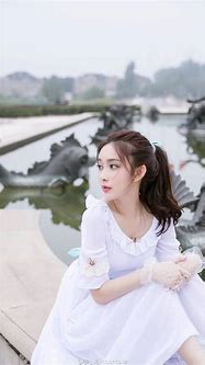 Image result for Meng Ziyi Poster