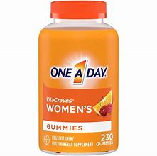 Image result for Good Multivitamin for Women