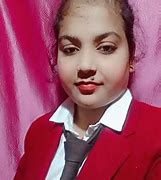 Image result for Simran Kumari