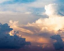 Image result for Cloudy Sky BAC