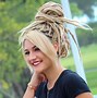 Image result for Welsh Hair