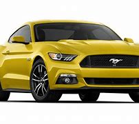 Image result for Ford Mustang