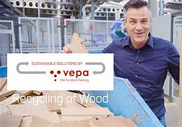 Image result for Wood Recycling Company Logo