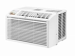 Image result for LG Air Conditioners Window Units