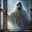 Image result for Wallpaper for Ghost