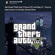 Image result for GTA 5 Free