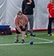 Image result for Special Olympics Bocce Team