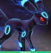 Image result for Coolest Pokemon in the World