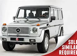 Image result for Mercedes G36