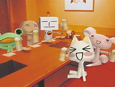 Image result for Toro Cat Desktop Wallpaper