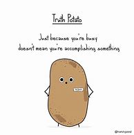 Image result for Sweet Potato Funny