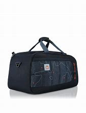 Image result for Blue Baby Duffle Bag