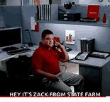 Image result for Code Switch Meme Jake From State Farm