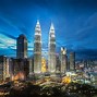 Image result for Koala Hugging Petronas Towers